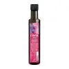Ravla Lohusa Bitkisel Yağ Karışımı - 250ml
