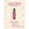Ravla Lohusa Bitkisel Yağ Karışımı - 250ml