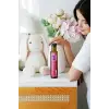 Ravla Lohusa Bitkisel Yağ Karışımı - 250ml