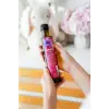 Ravla Lohusa Bitkisel Yağ Karışımı - 250ml