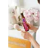 Ravla Lohusa Bitkisel Yağ Karışımı - 250ml