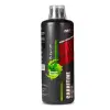 Ravo Shock L-Carnitine 1000 ml
