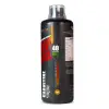 Ravo Shock L-Carnitine 1000 ml