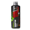 Ravo Shock L-Carnitine 1000 ml