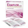 Rawflor 10 Saşe