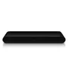 Ray siyah soundbar