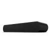 Ray siyah soundbar