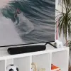 Ray siyah soundbar