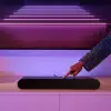 Ray siyah soundbar