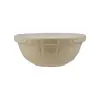 Rayware Cane S18 karıştırma kabı, 26 cm
