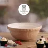 Rayware Cane S18 karıştırma kabı, 26 cm
