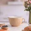 Rayware Orijinal Cane Karıştırma Kasesi