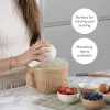 Rayware Orijinal Cane Karıştırma Kasesi