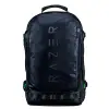 Razer Recon