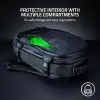 Razer Recon