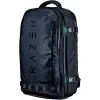 Razer Recon