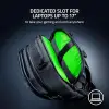 Razer Recon