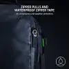 Razer Recon