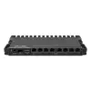 RB5009UPr+S+IN