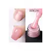 RBG06 Rubber Base Kat Oje, 15 Ml (55341-6) 2405