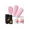 RBG06 Rubber Base Kat Oje, 15 Ml (55341-6) 2405