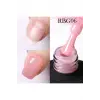 RBG06 Rubber Base Kat Oje, 15 Ml (55341-6) 2405