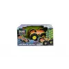 RC Akrobat Araba 1080 Atv