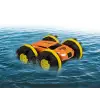 RC Akrobat Araba 1080 Atv