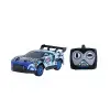 RC Car Rally Monster