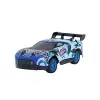 RC Car Rally Monster