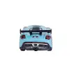 RC Car Rally Monster