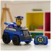 Rc Chase