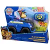 Rc Chase