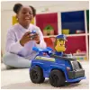 Rc Chase