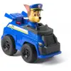 RC Chase Uzaktan Kumandalı Oyuncak