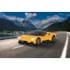 RC Scale Car Maserati MC20