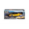 RC Scale Car Maserati MC20