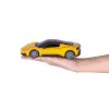 RC Scale Car Maserati MC20