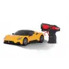RC Scale Car Maserati MC20