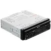 RD-6200 7 4x50 W In-Dash Android Oto Multimedya
