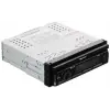 RD-6200 7 4x50 W In-Dash Android Oto Multimedya