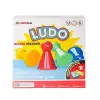 Rd5309 Ludo Kızma Birader