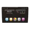RD9700 10.1” Android Multimedya Oynatıcı