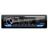 Rdm-700DSP Bluetooth 2xUSBli Oto Teyp