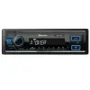 Rdm-710DSP Bluetooth 3xUSBli Oto Teyp