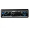 Rdm-710DSP Bluetooth 3xUSBli Oto Teyp