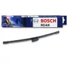 Rear Aerotwin Arka Silecek Kia Ceed (2012-2018) [300 mm] A311H 3397013048
