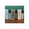 Rebul Kolonya Dark Spice Ice Jasmine 100ml 3lü Set