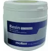 Reçine MHR500,500 ml