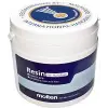 Reçine MHR500,500 ml